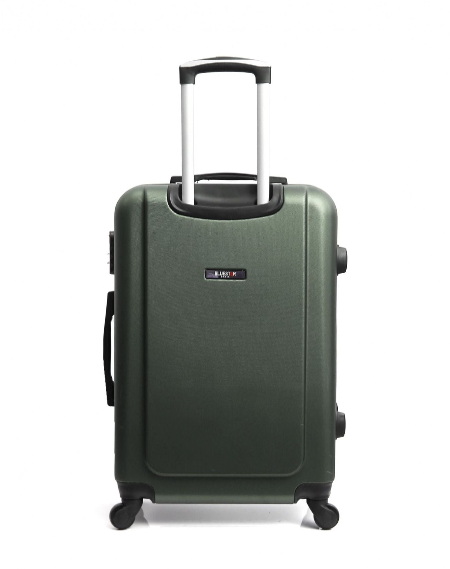 Valise BUCAREST-E cabine 50 cm