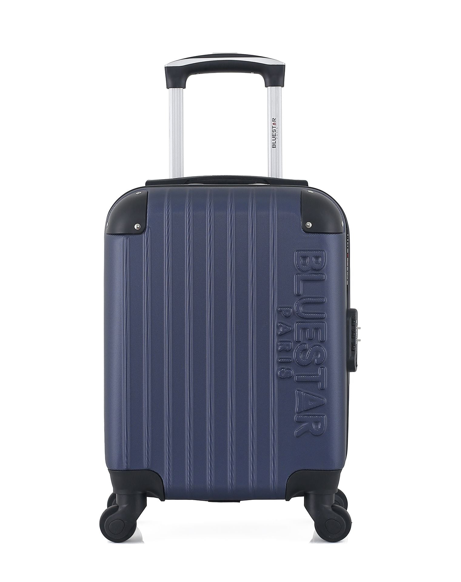 Valise BUCAREST Cabine 46 cm