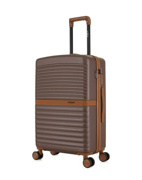 Lot de 3 Valises Rigides Week-end, Cabine et Cabine XS BELAIR