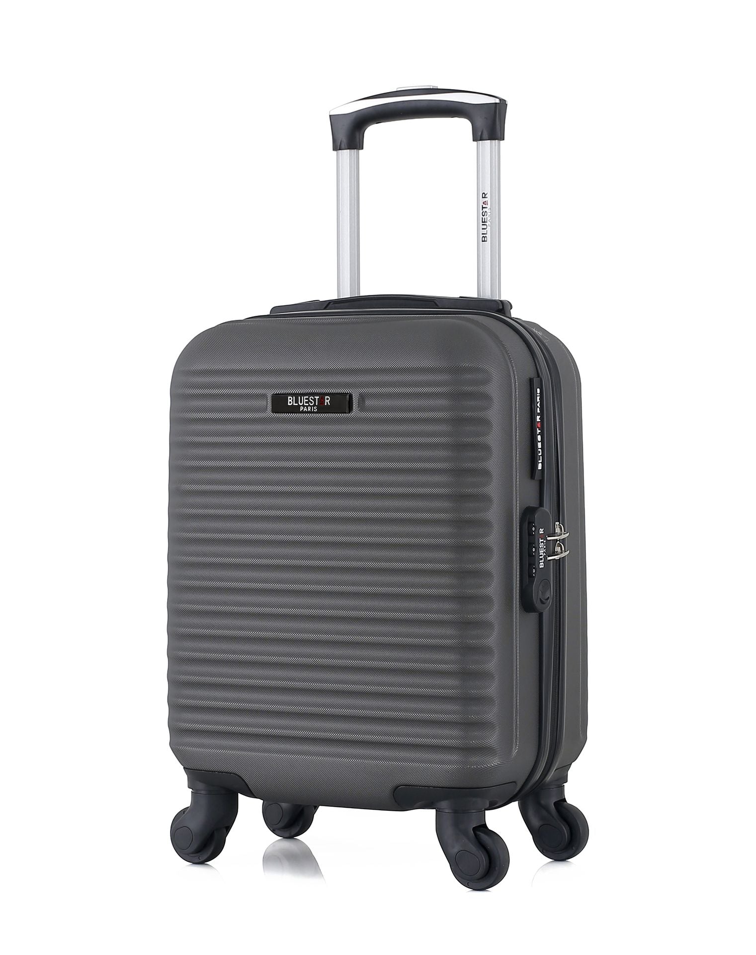 Valise BRAZILIA Cabine 46 cm