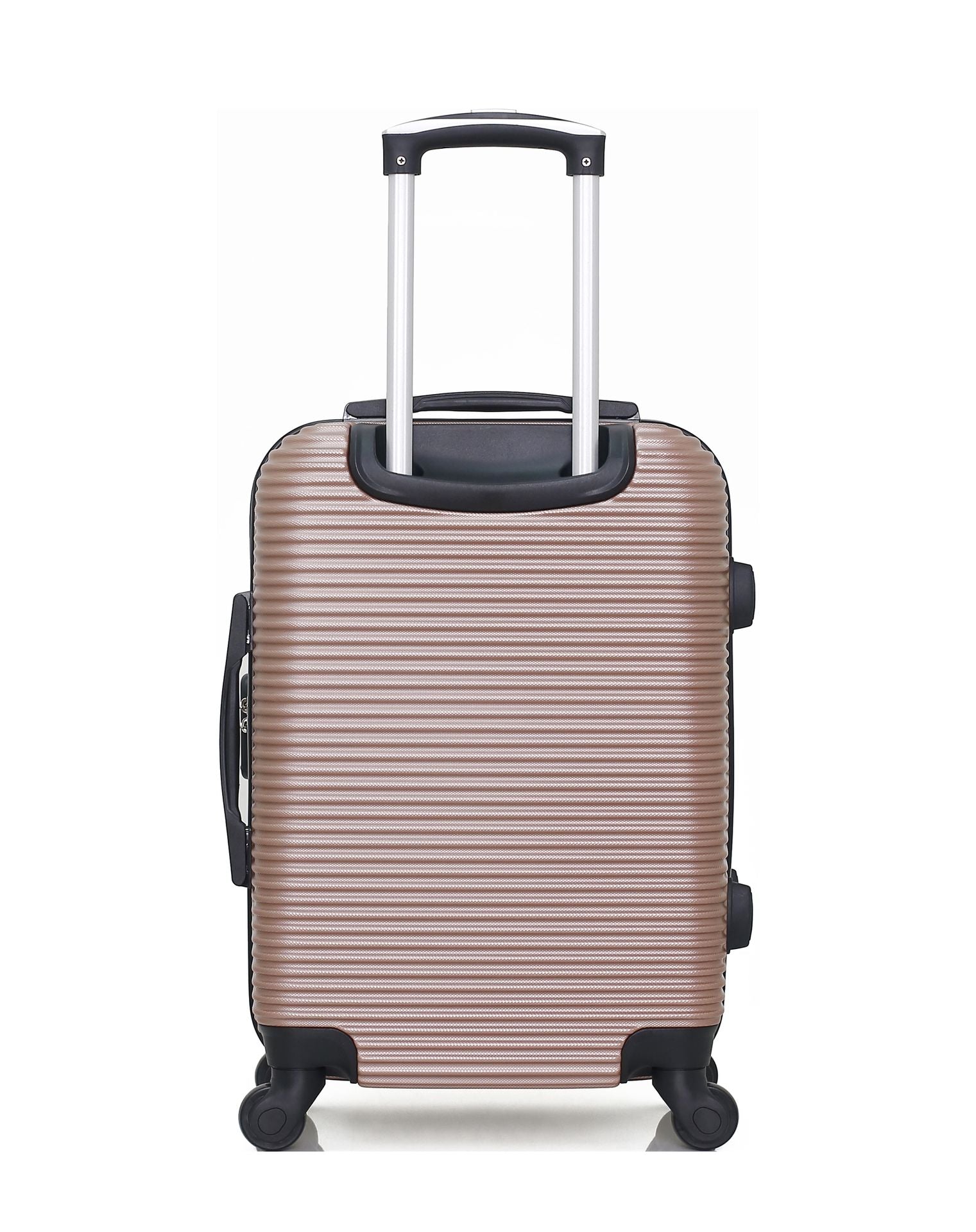 Valise LONDON Cabine 55cm