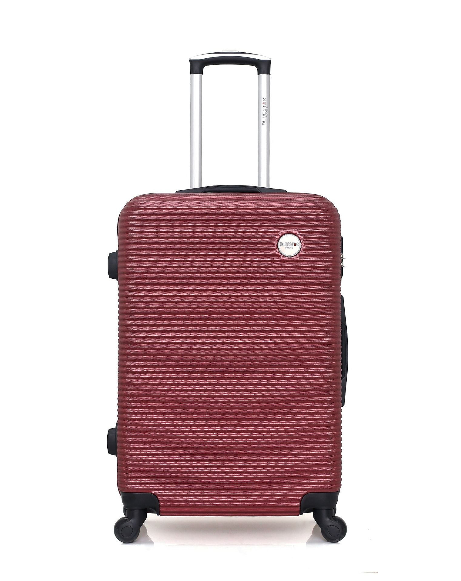 Valise LONDON Taille moyenne 65cm