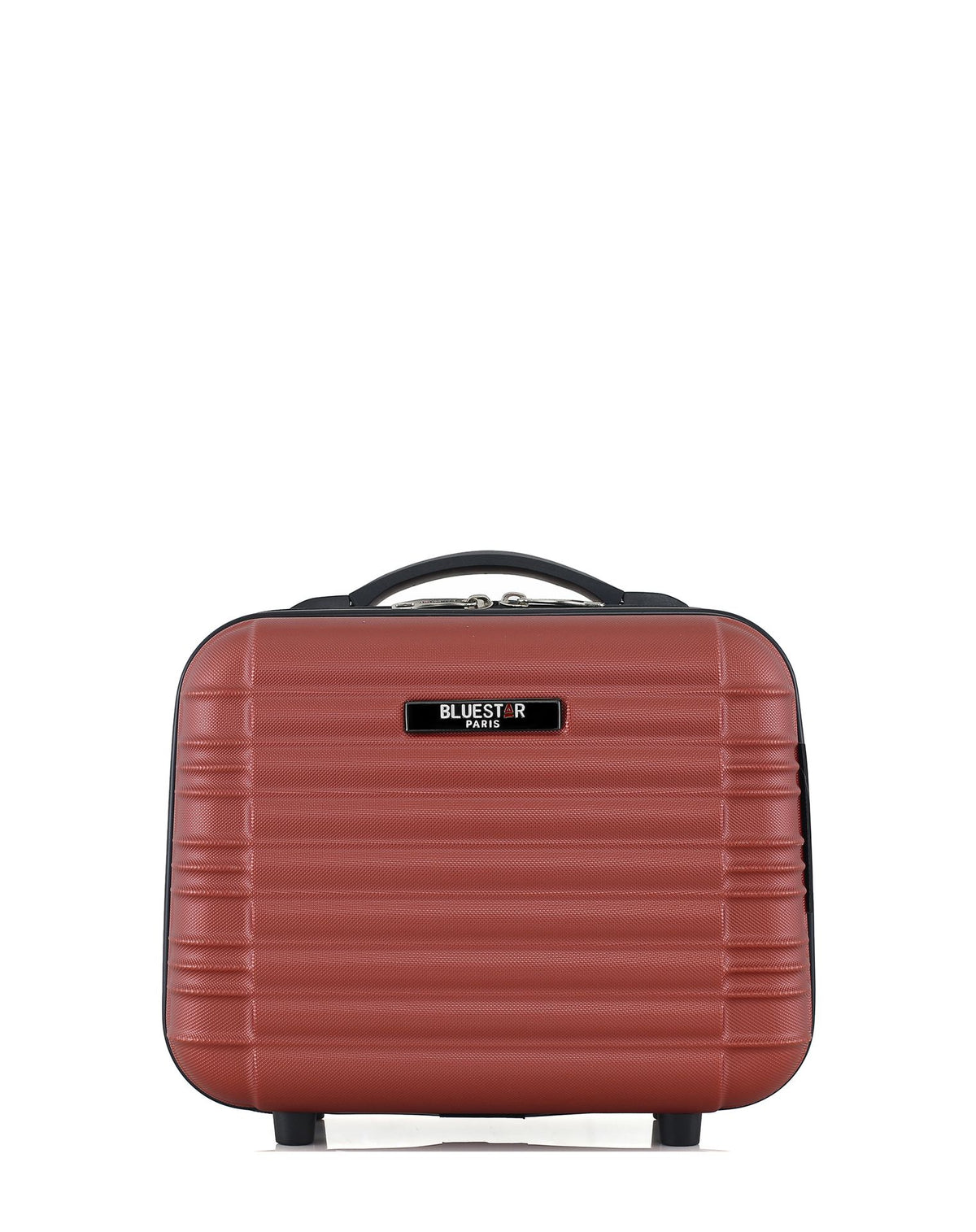 #couleur_TERRACOTTA