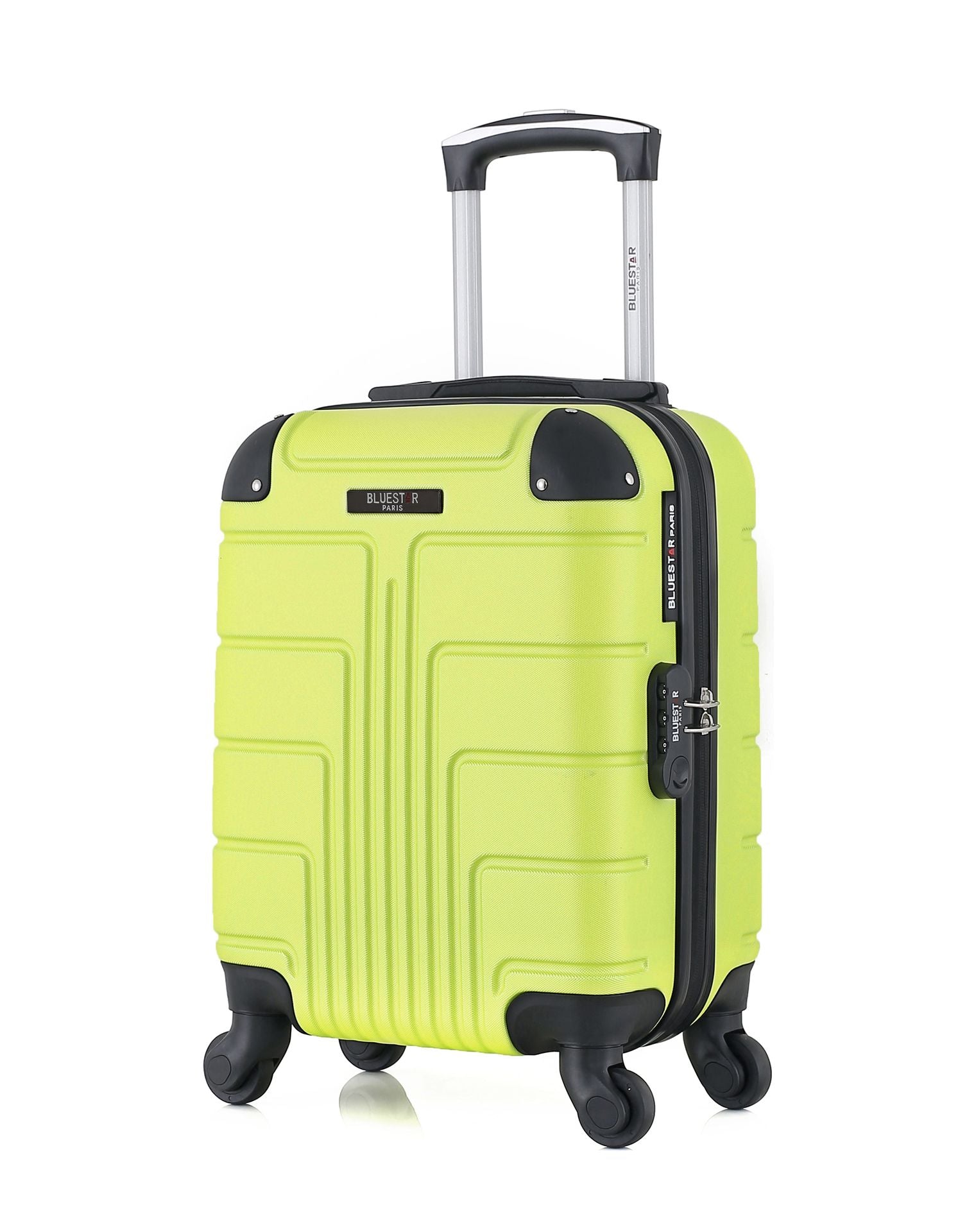 Valise OTTAWA Cabine 46 cm