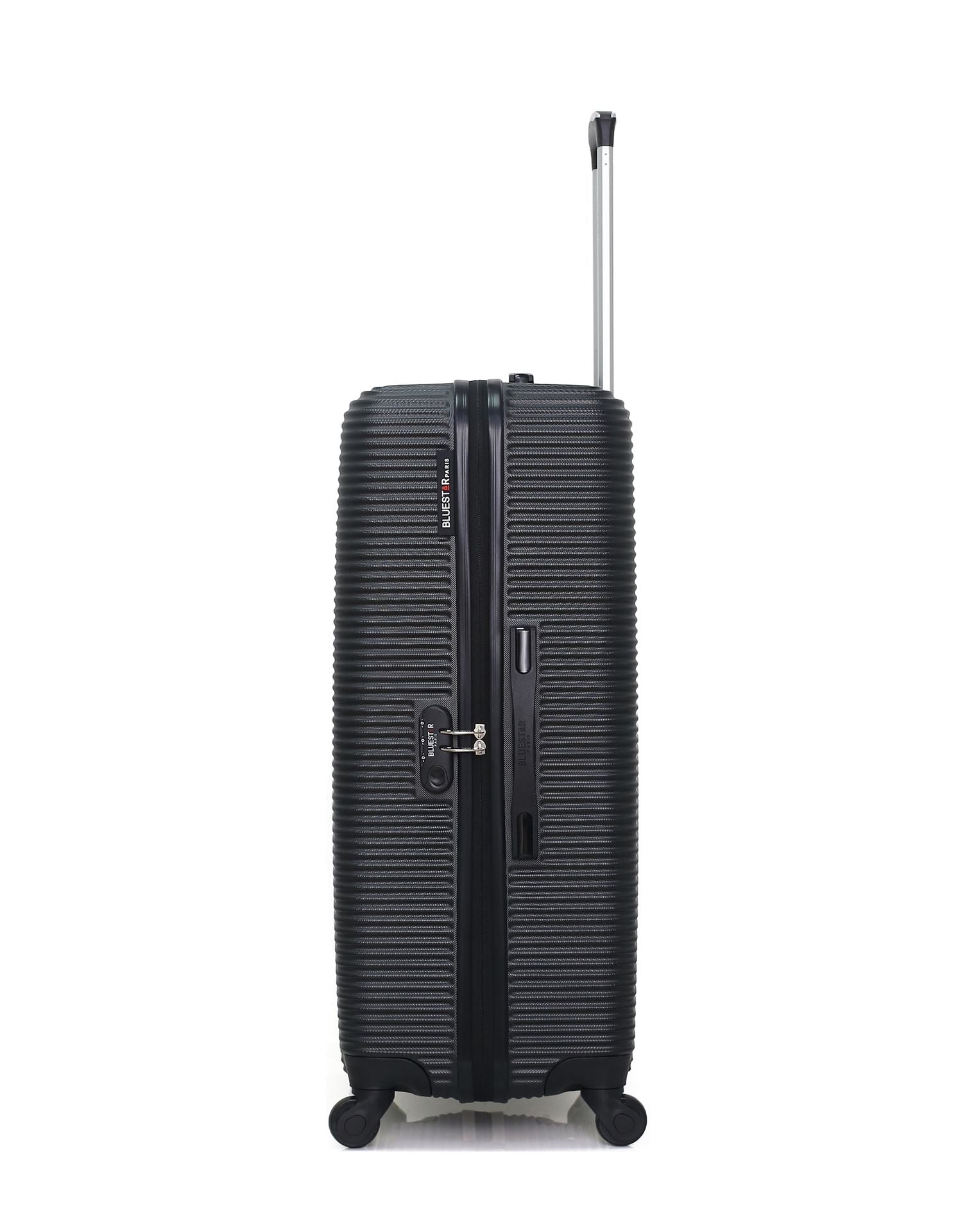 Valise LONDON Grand format 75cm