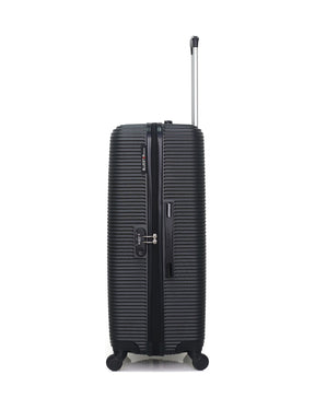 Valise LONDON Grand format 75cm