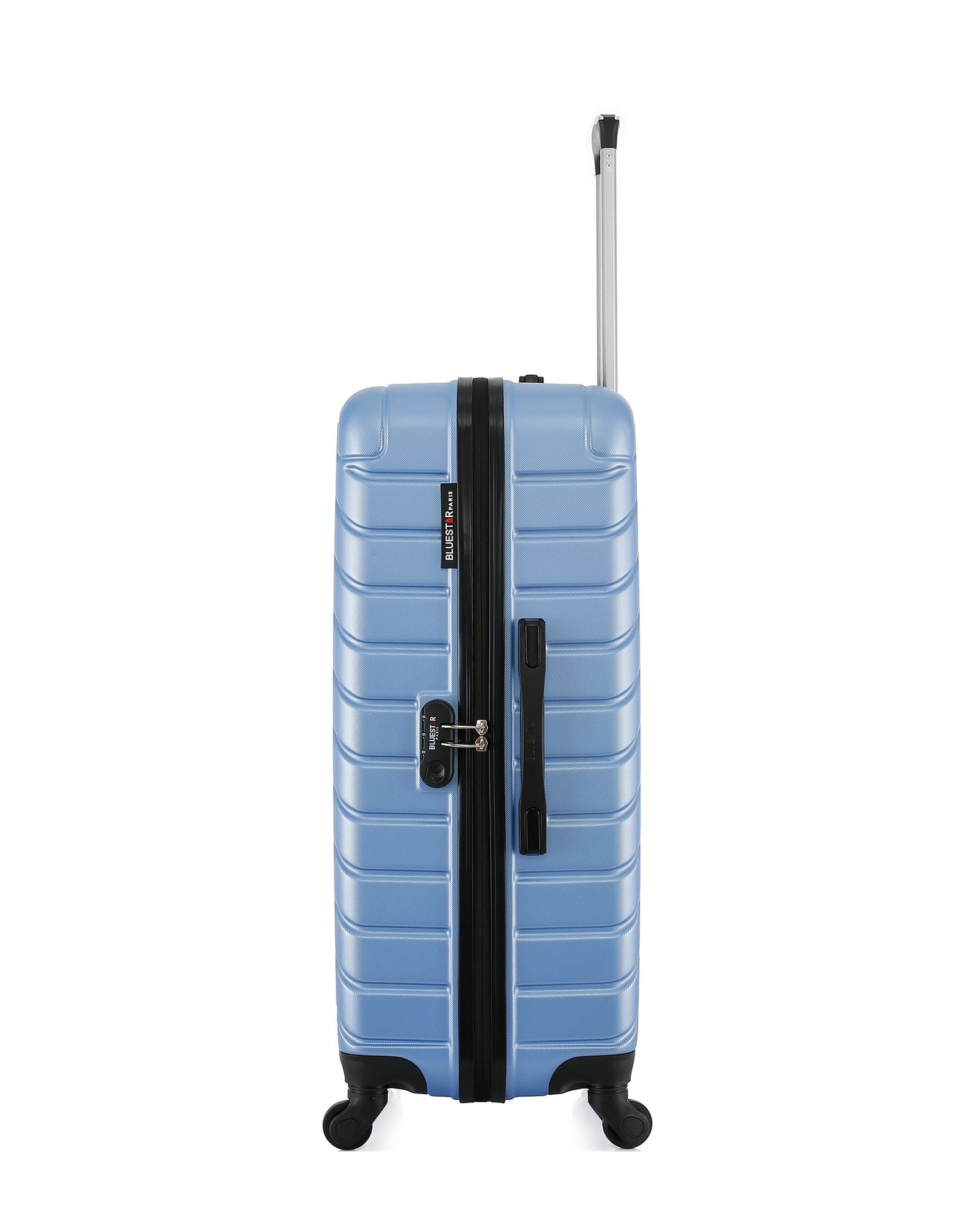 Valise CITE Grand Format 75 cm