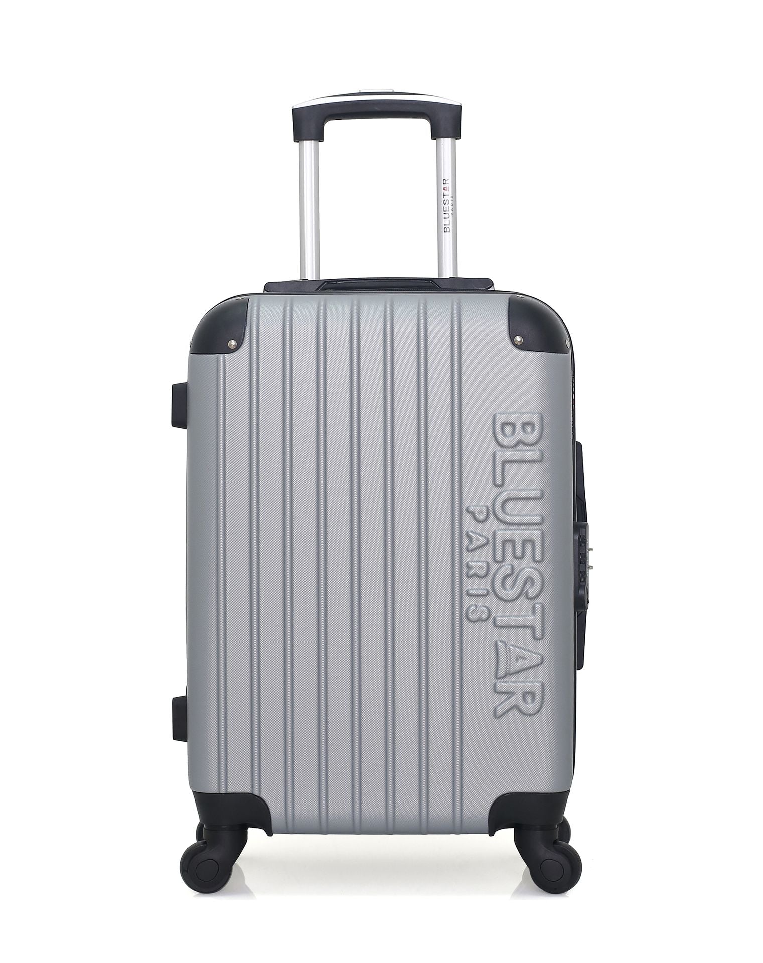 Valise BUCAREST cabine 55 cm