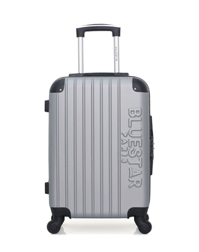 Valise BUCAREST cabine 55 cm