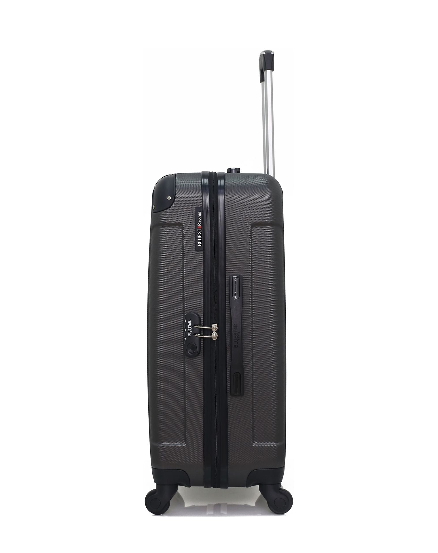 Valise MADRID Taille moyenne 65cm