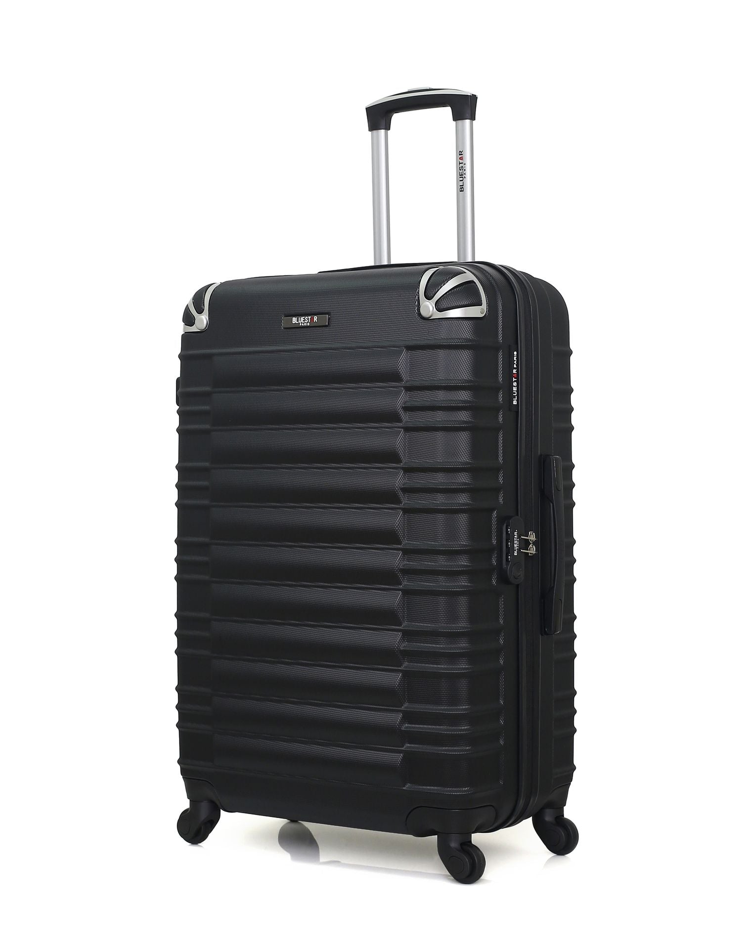 Valise LIMA Grand format 75cm