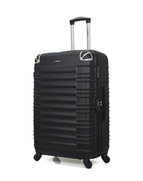 Valise LIMA Grand format 75cm