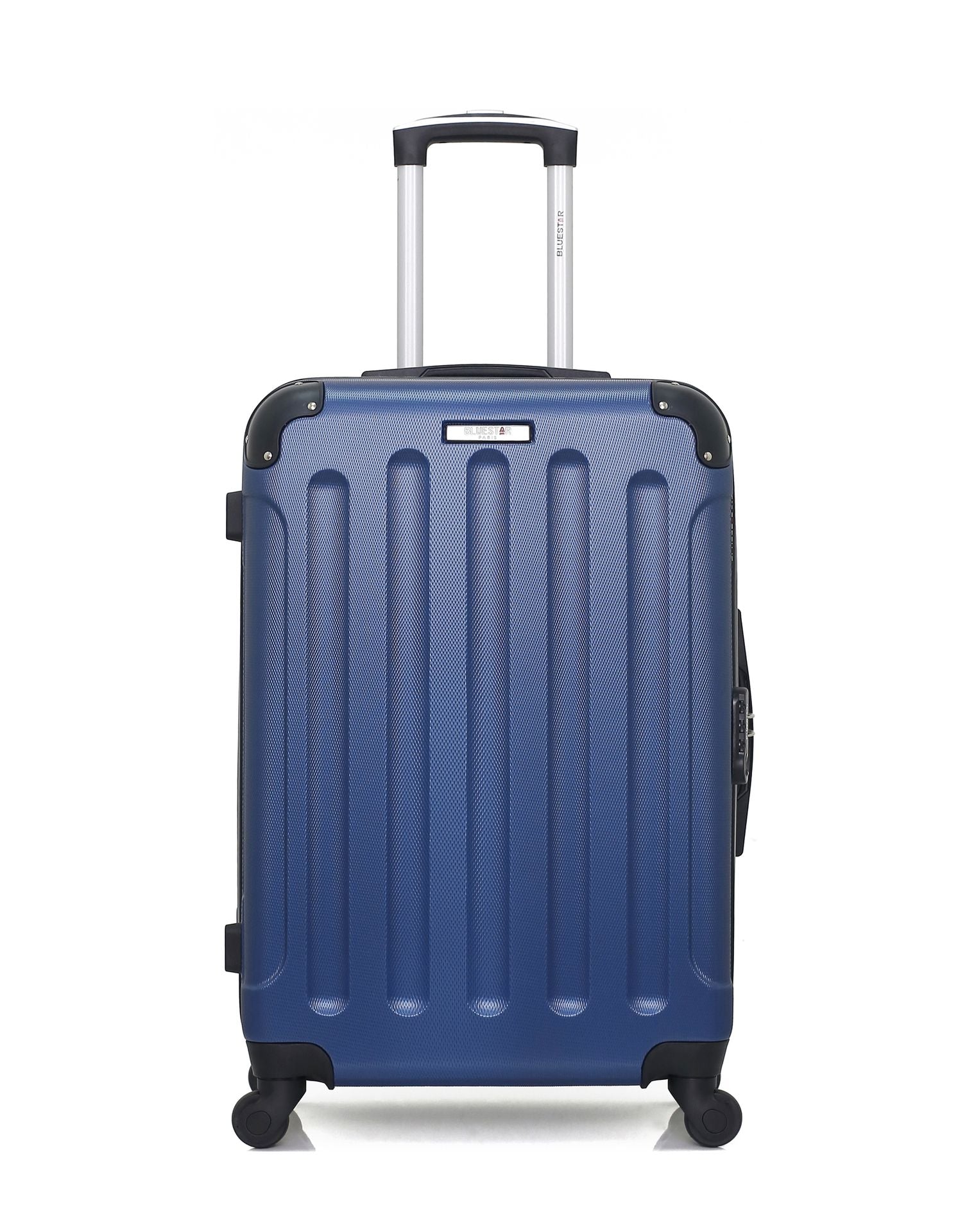Valise MADRID Taille moyenne 65cm