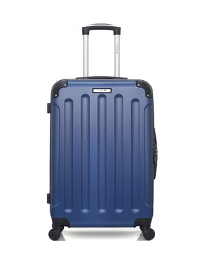 Valise MADRID Taille moyenne 65cm