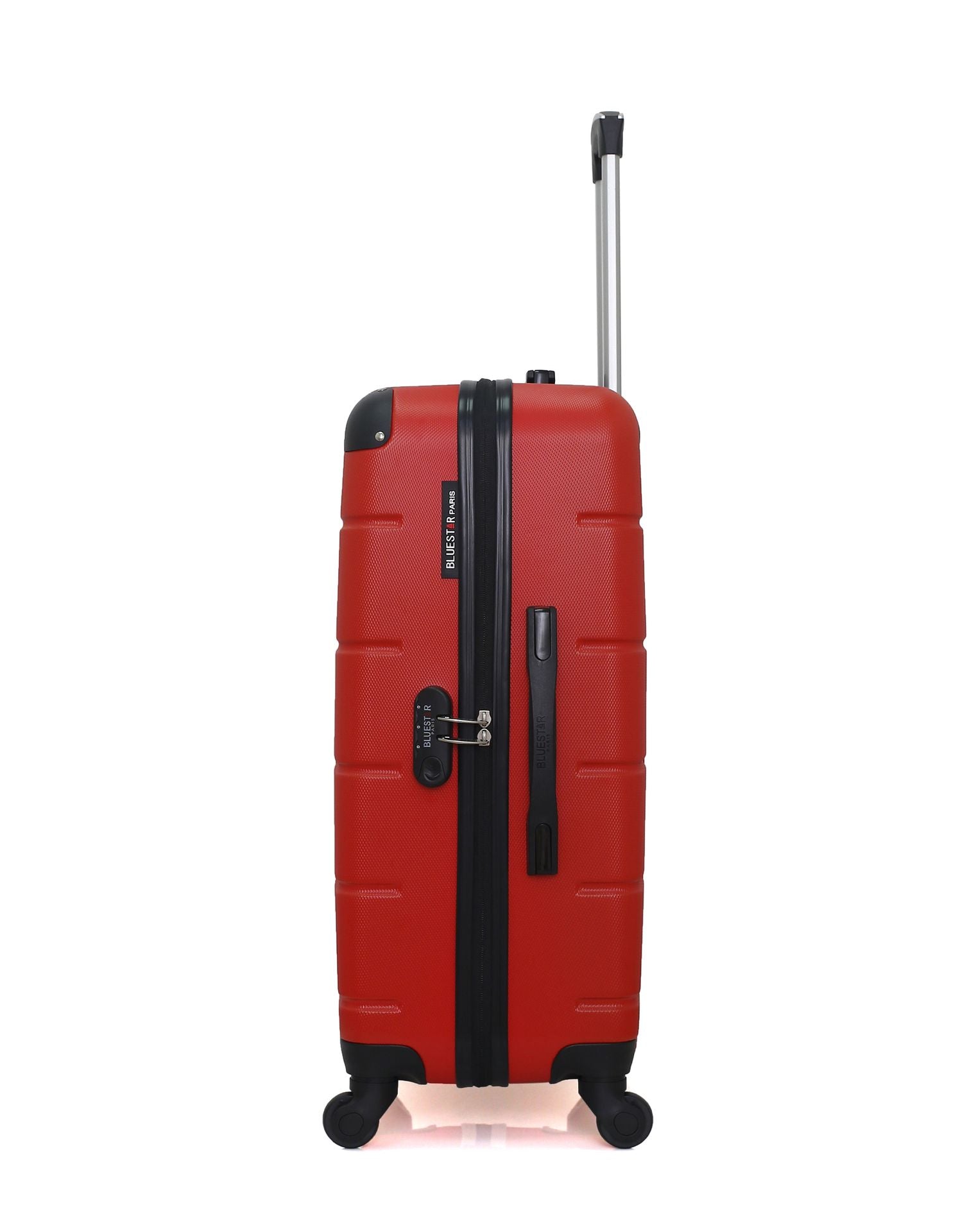 Valise OTTAWA Taille moyenne 65cm