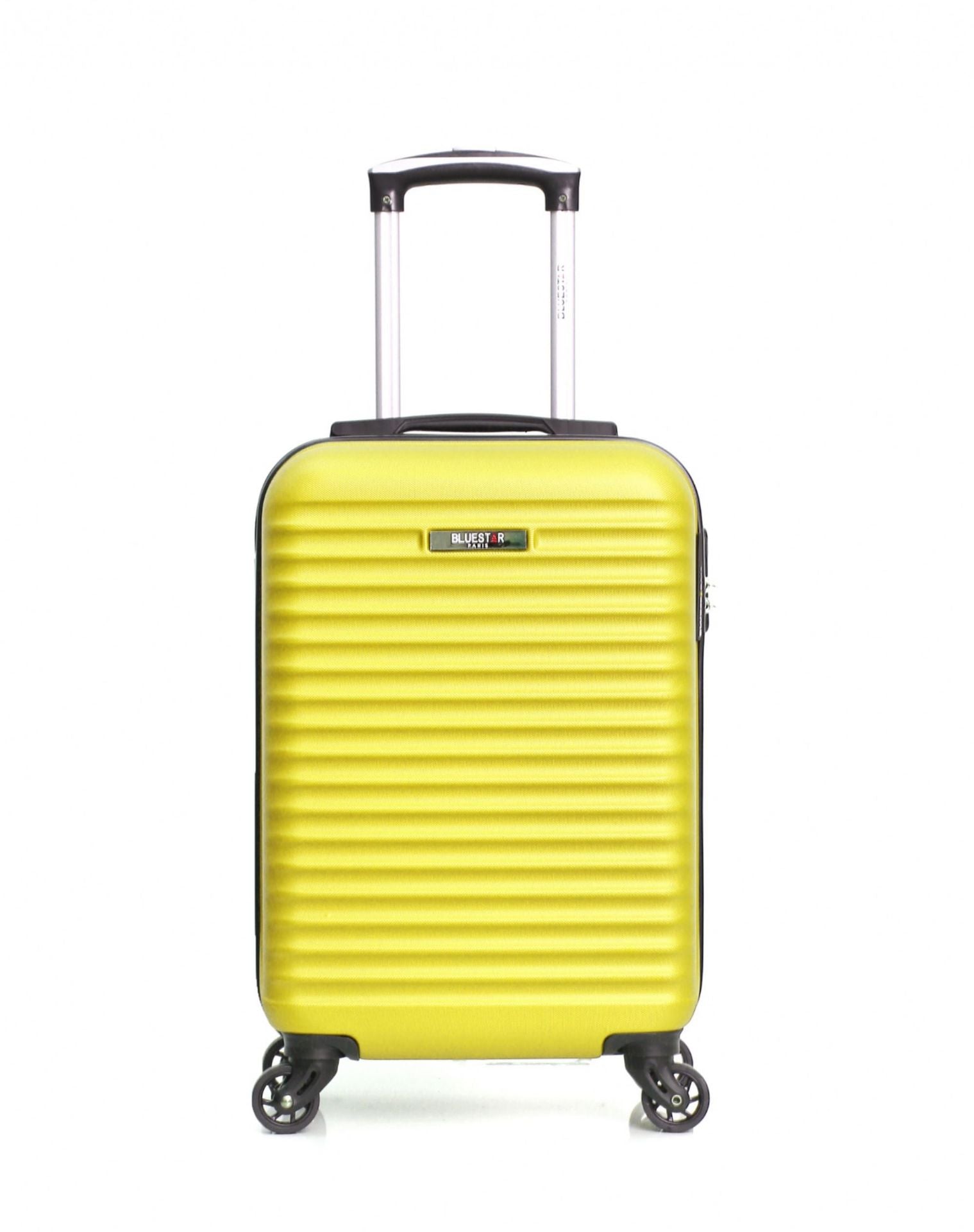 Valise BRAZILIA Grand Format 75cm