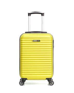 Valise BRAZILIA Grand Format 75cm