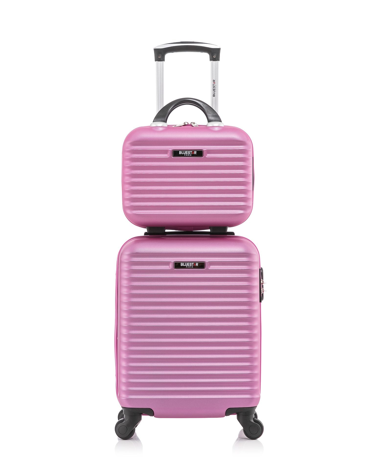 Valises BRAZILIA-H Set de 2