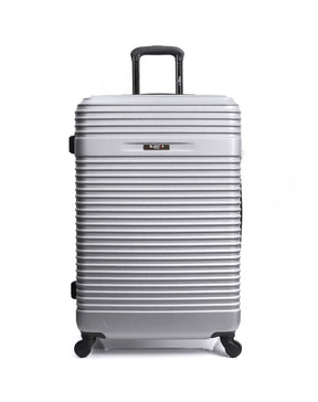VALISE S NORWICH