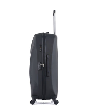 Valises GARIBALDI Set de 3