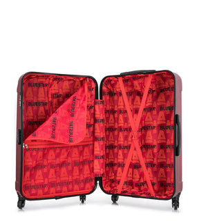 Valise MADRID Grand format 75cm
