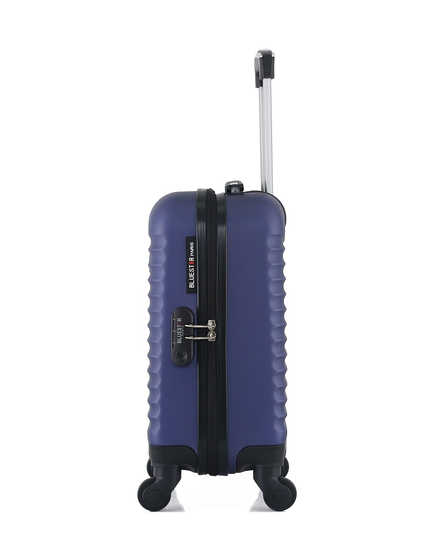 Valise BRAZILIA Cabine 46 cm