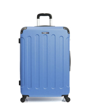 Valise MADRID Taille moyenne 65cm