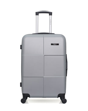 Valise MIAMI Taille Moyenne 65cm