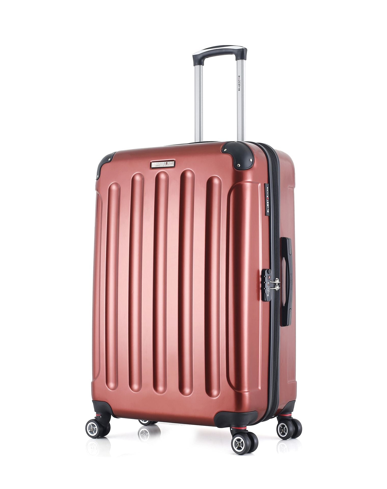 Valise TUNIS Grand format 75cm