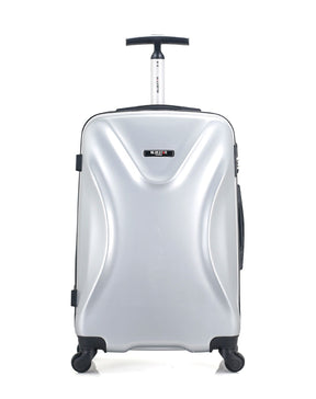 Valise DALLAS Cabine 55cm