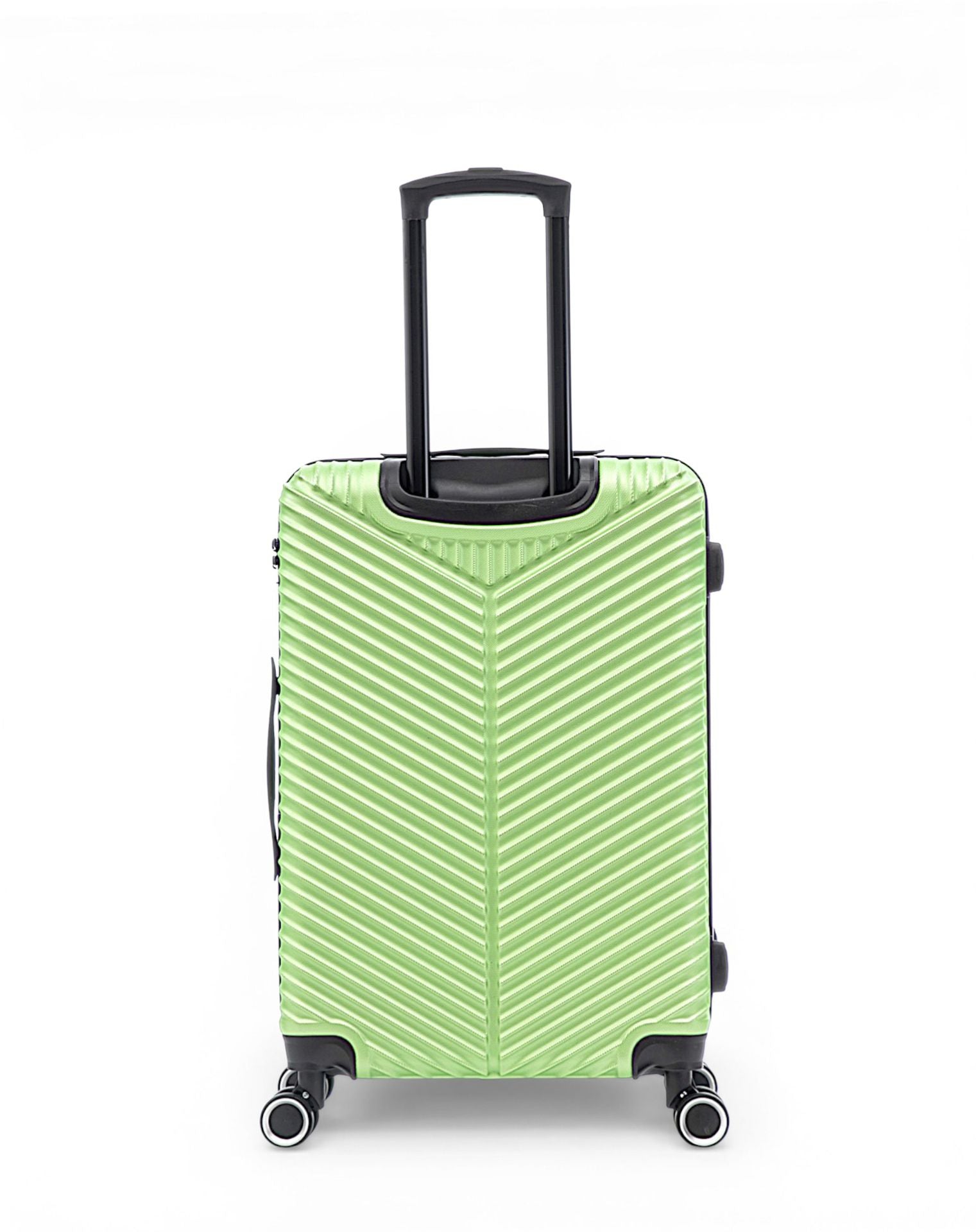 Valise Grand Format Rigide GAITE