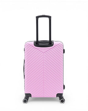 Valise Grand Format Rigide GAITE