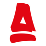 Bluestar Paris logo
