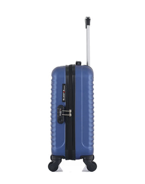 Valises BRAZILIA-H Set de 2
