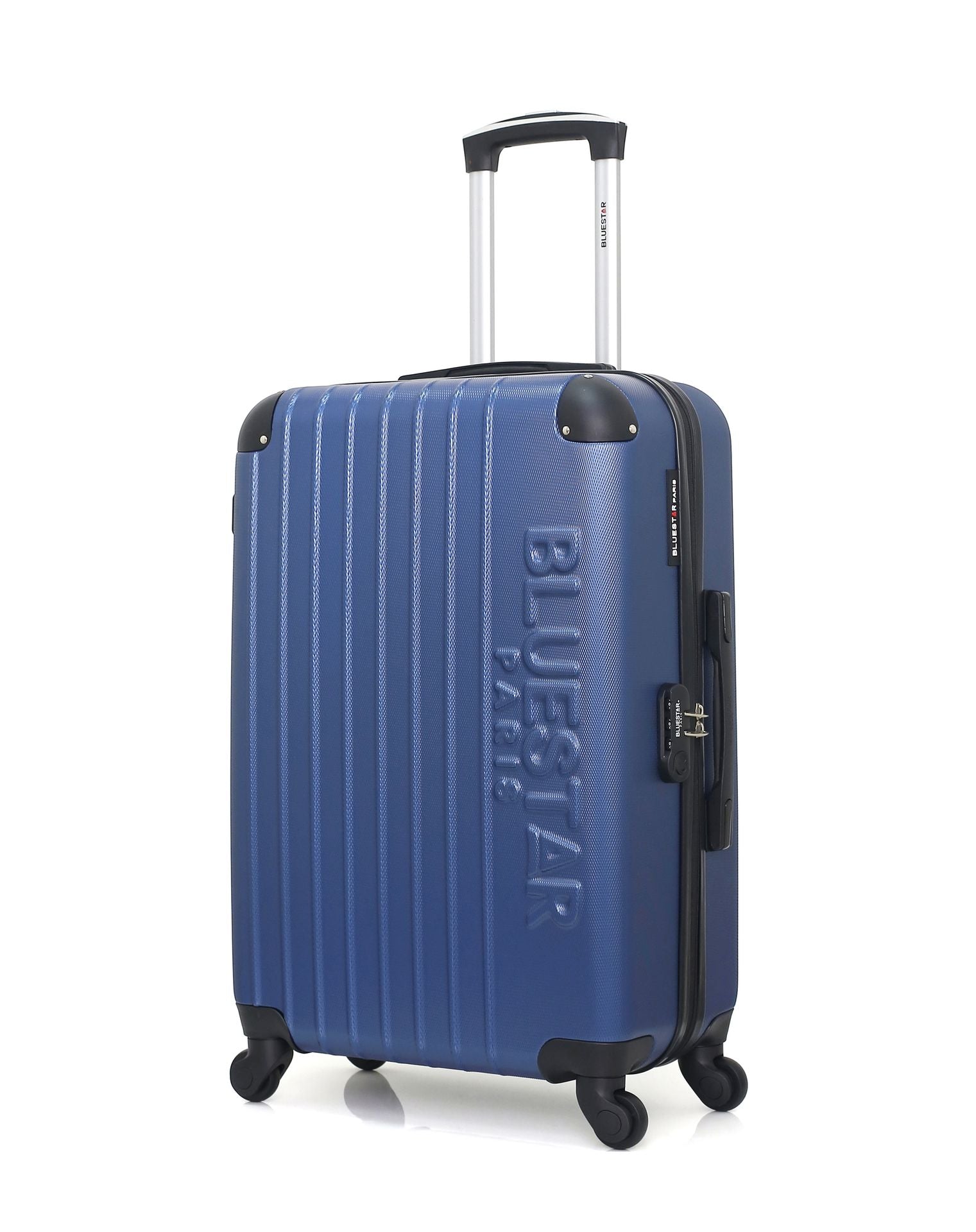 Valise BUCAREST Weekend 65 cm
