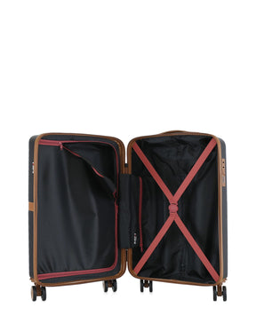 Valise Cabine Rigide BELAIR