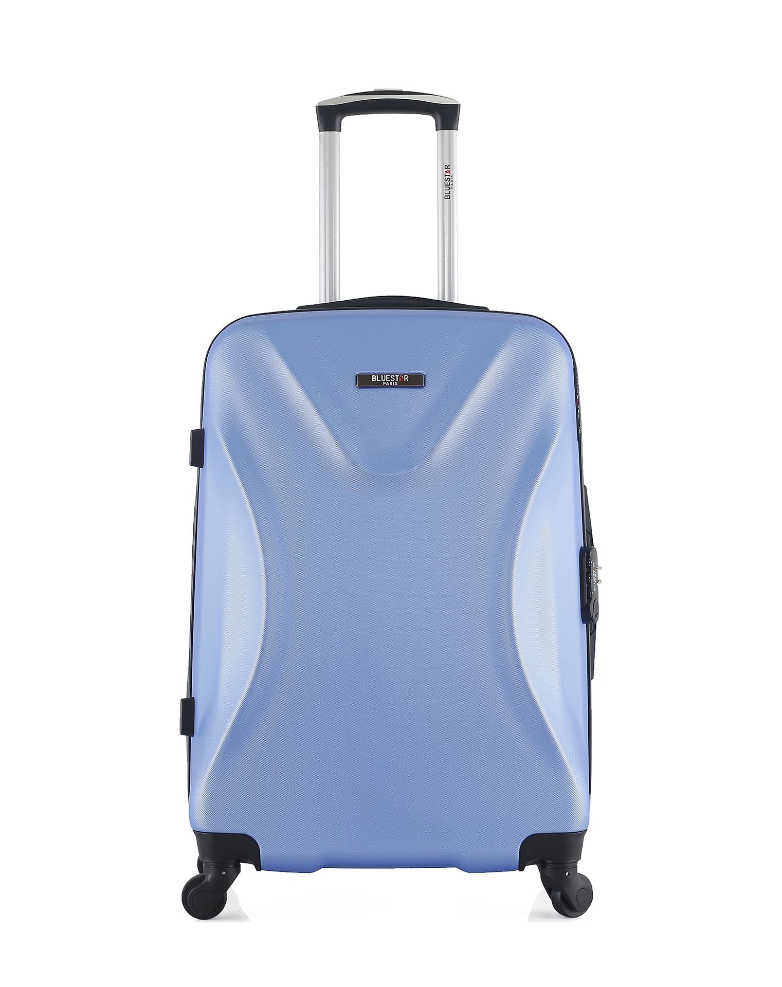 Valise Cabine Avec Vanity pas cher - Meilleures ofes sur le neuf et l'occasion