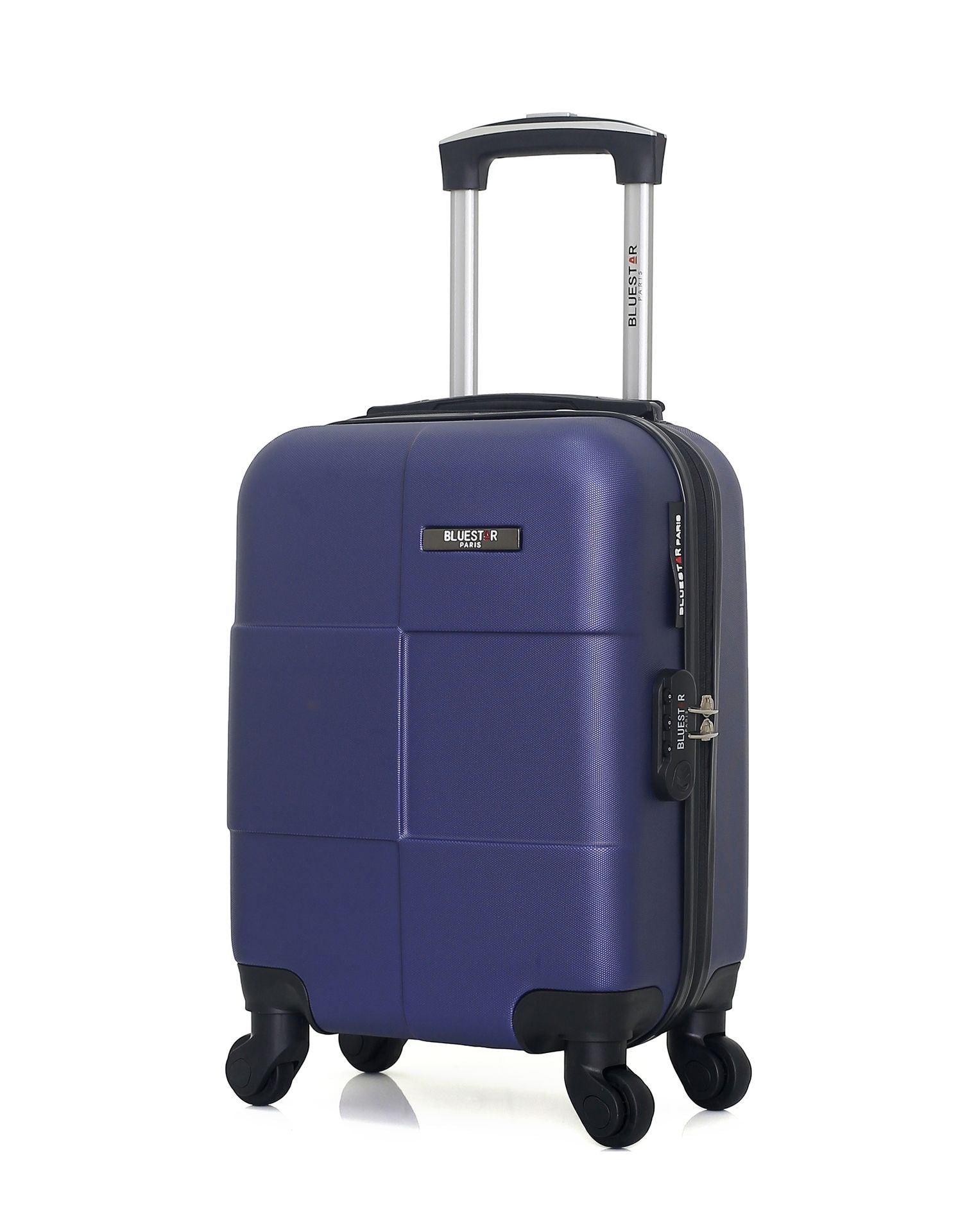 Valise MIAMI Cabine 46 cm