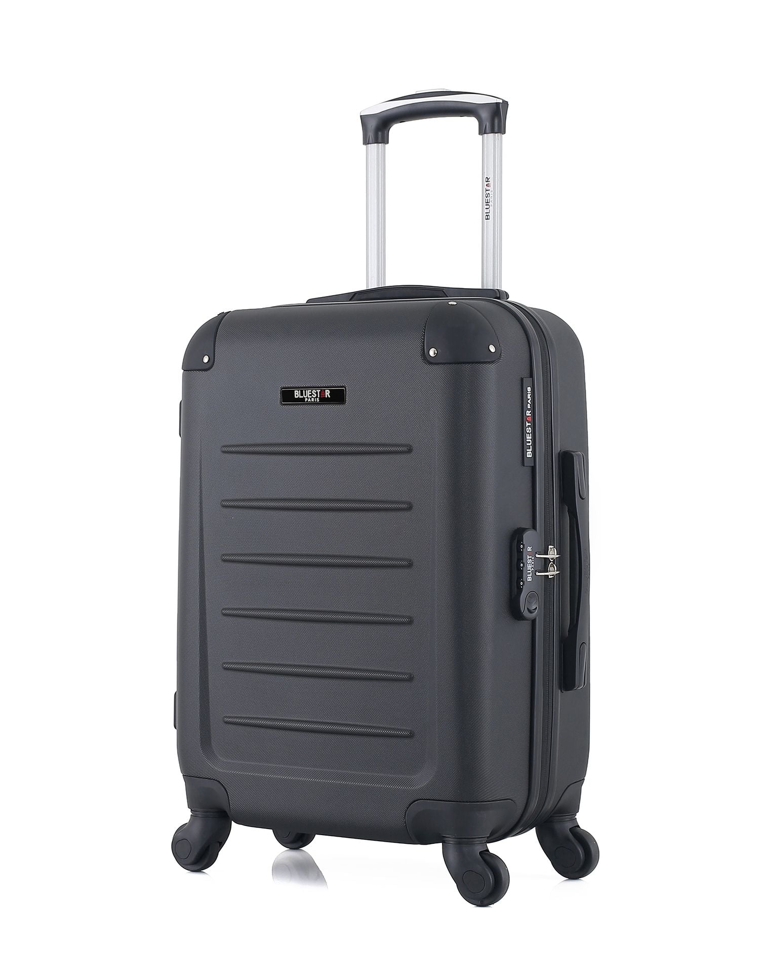 Valise OPERA Cabine 55cm