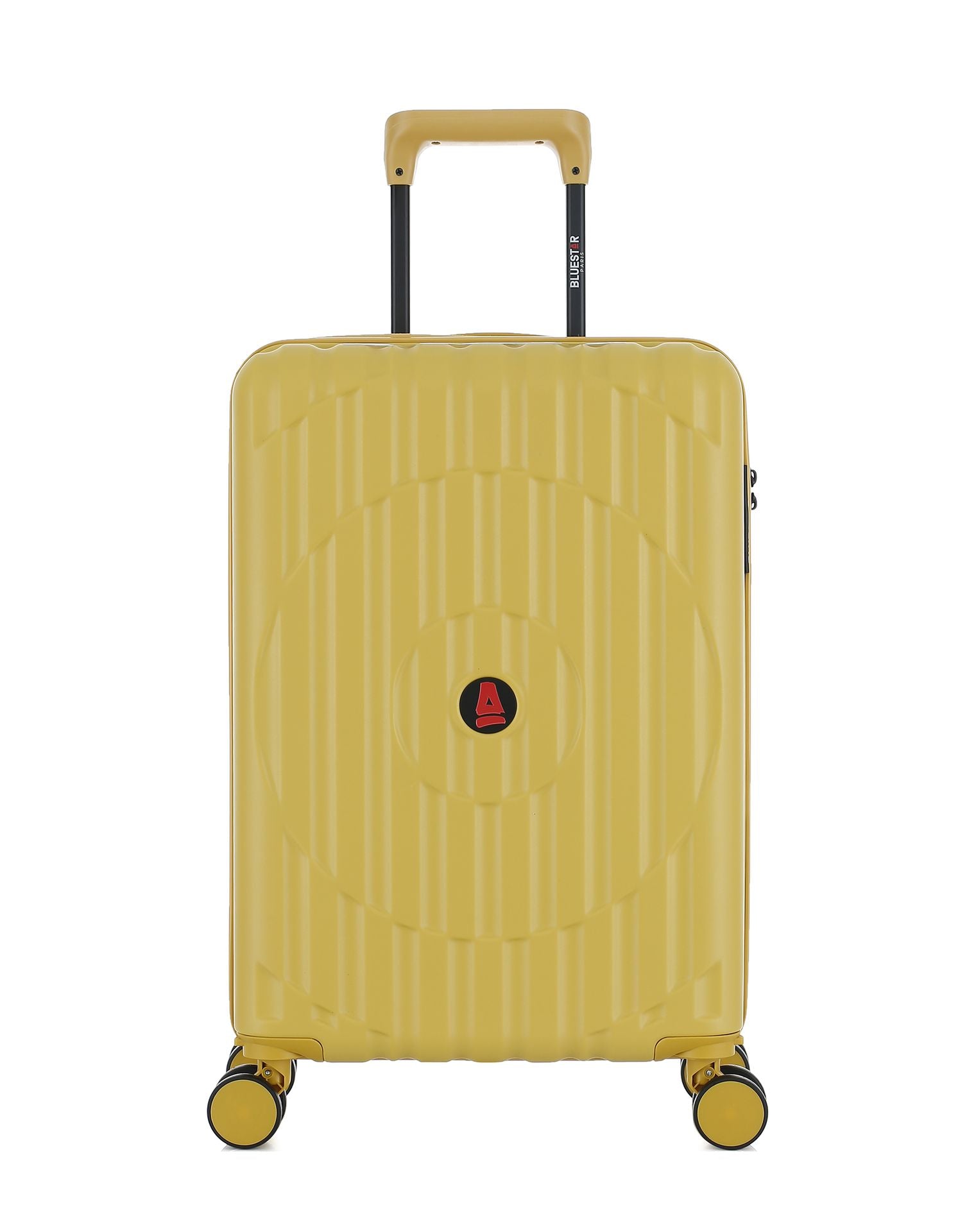 Valise Cabine Rigide ODEON