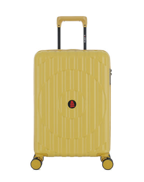 Valise Cabine Rigide ODEON