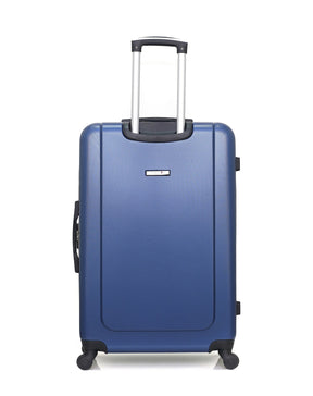 Valises BUCAREST Set de 3