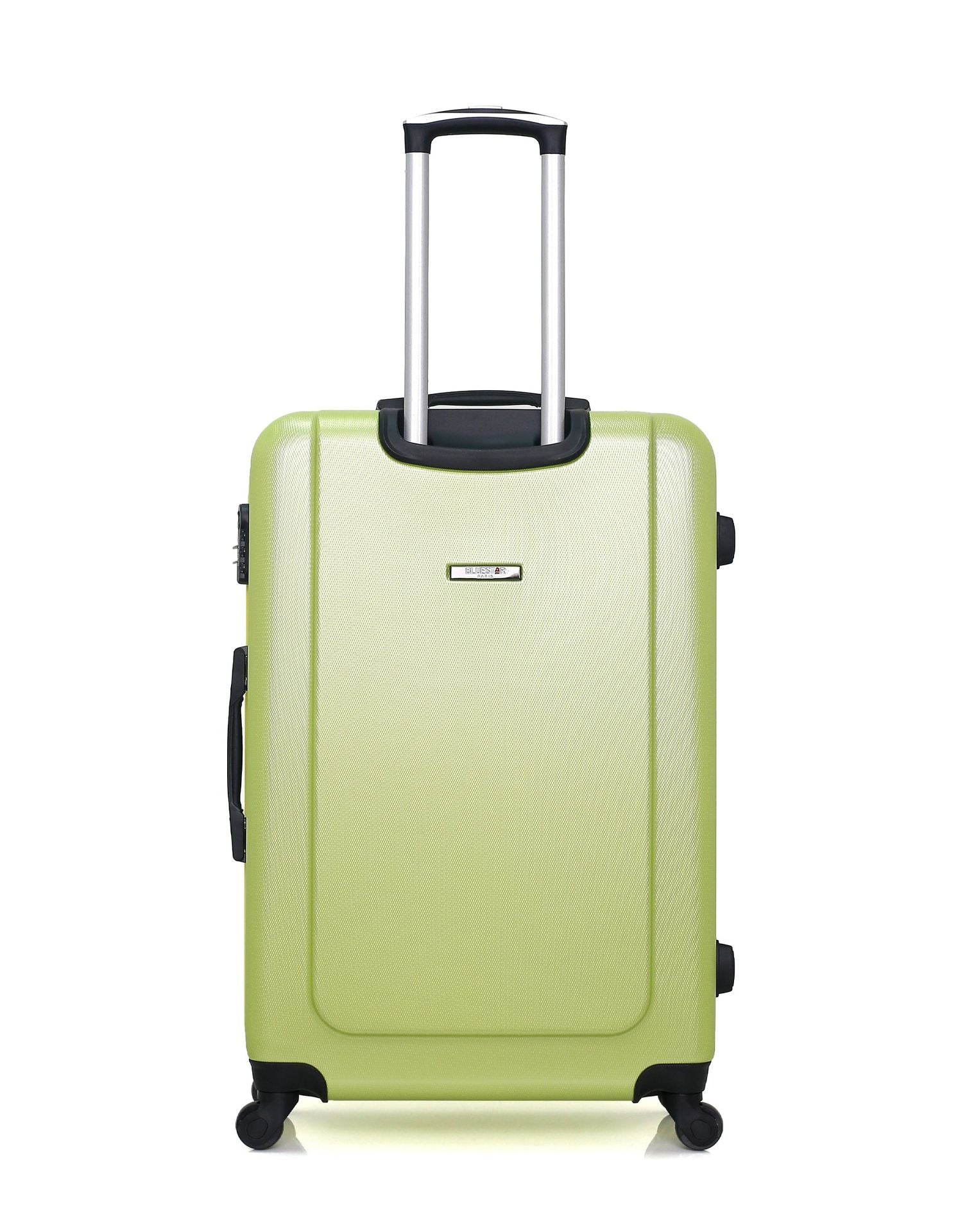 Valises BUCAREST Set de 3