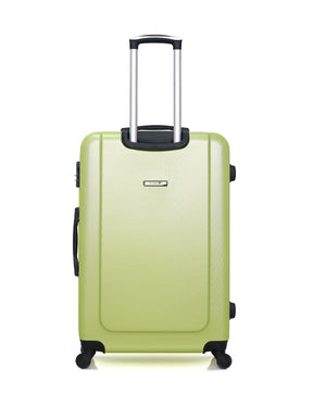 Valises BUCAREST Set de 3