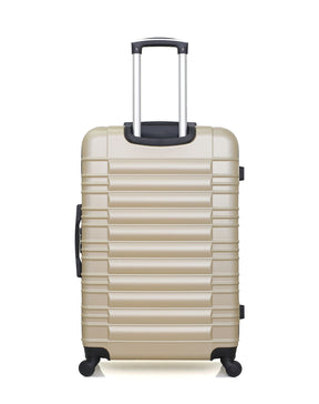 Valise LIMA Grand format 75cm