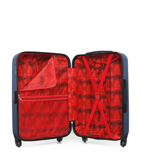 Valise BUCAREST Weekend 65 cm