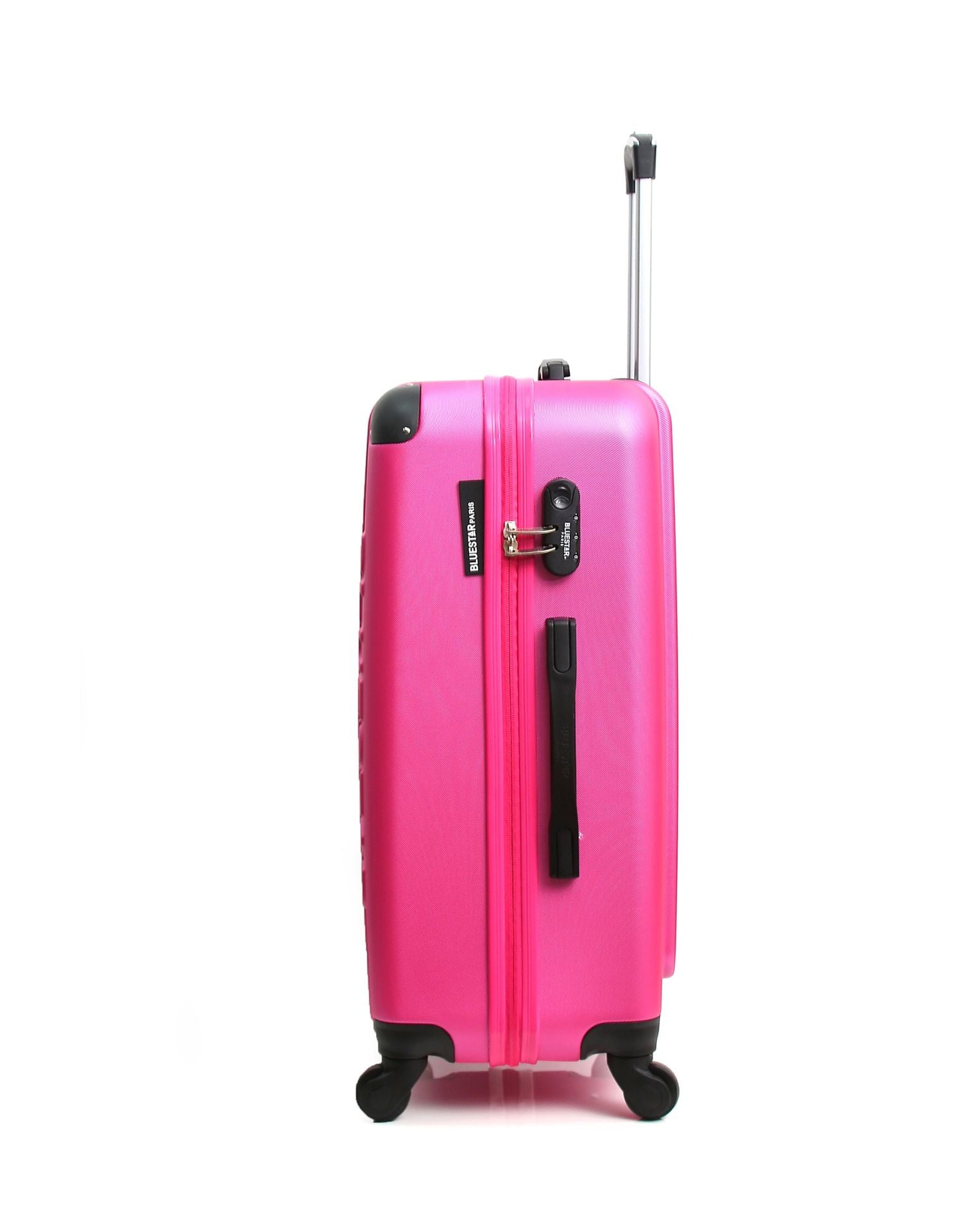 Valise BUCAREST Weekend 65 cm