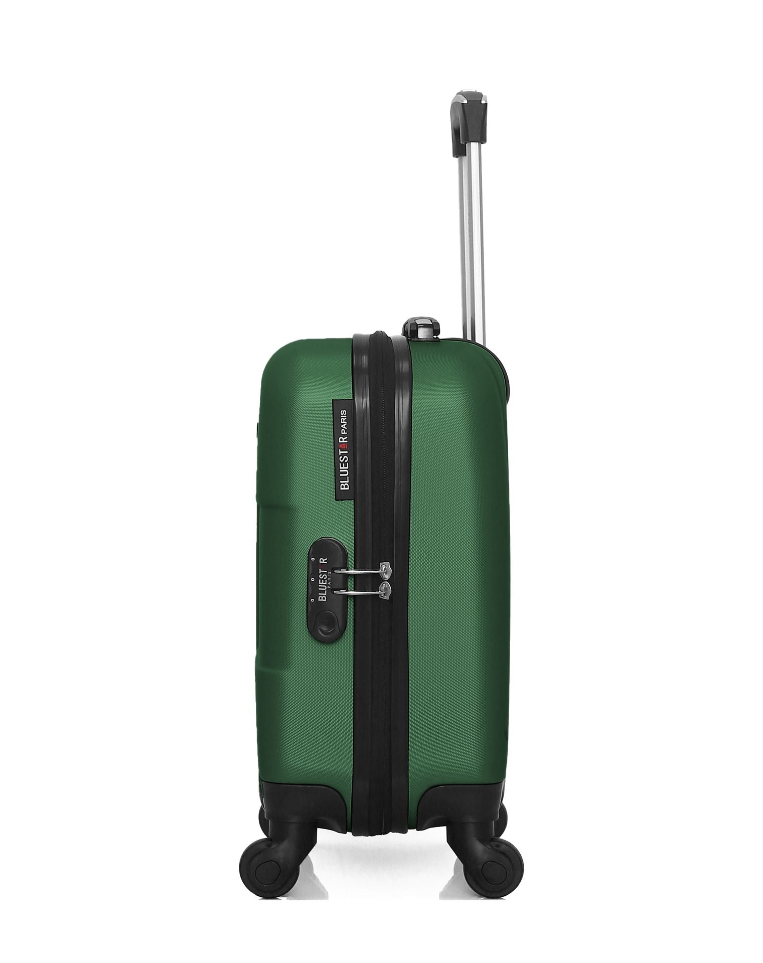 Valise MIAMI Cabine 46 cm