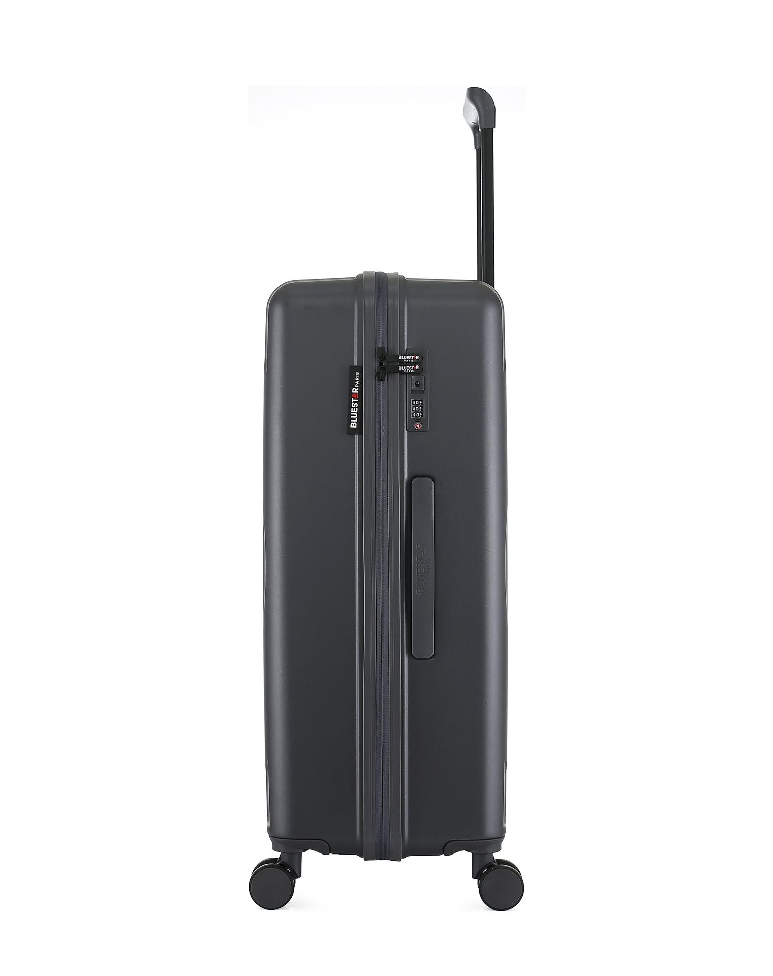 Valise Grand Format Rigide ODEON