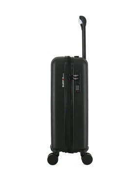 Valise Cabine XS Rigide ODEON